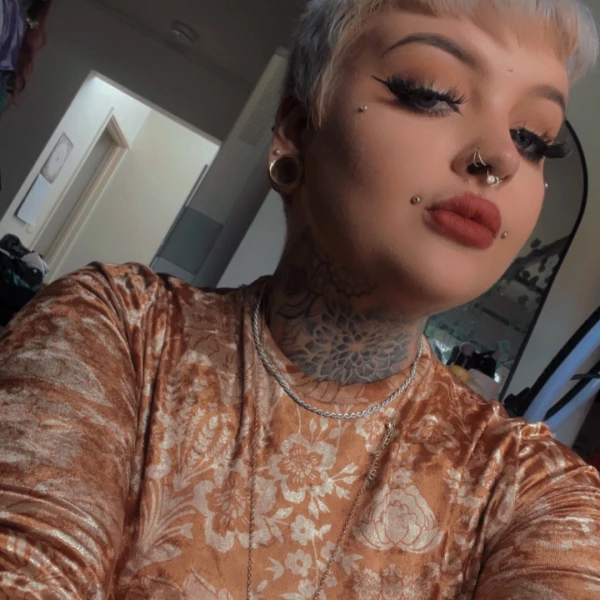 Bree Amana