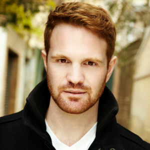 Neil Goldsmith