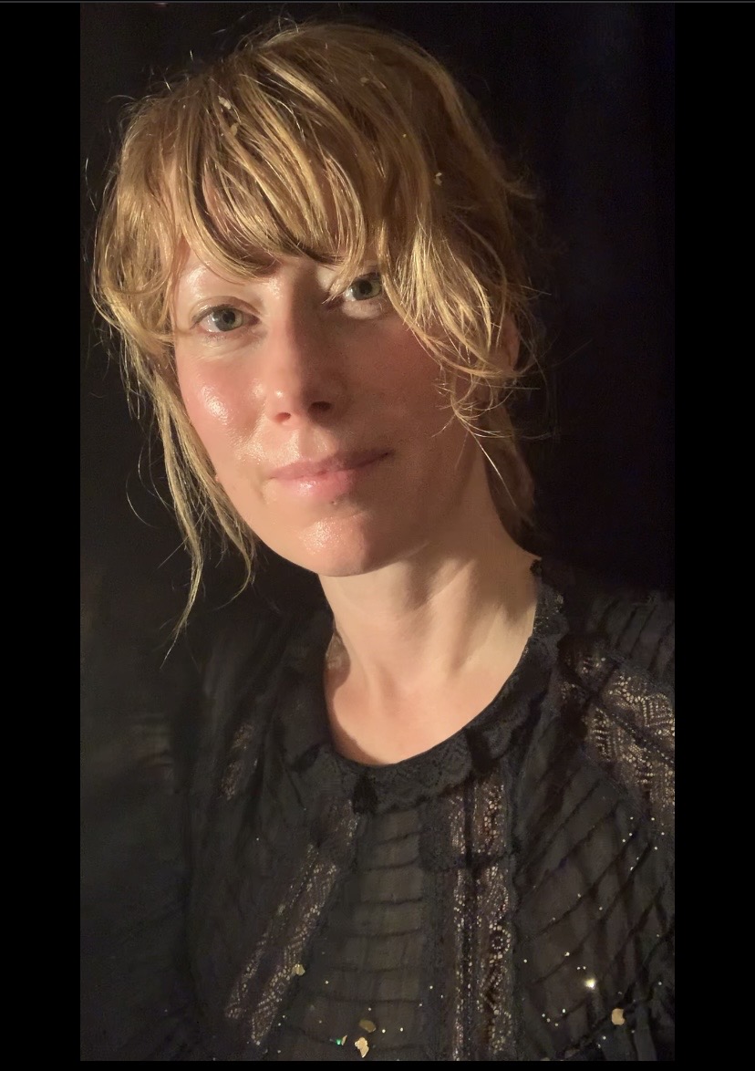 Elizabeth Siedow