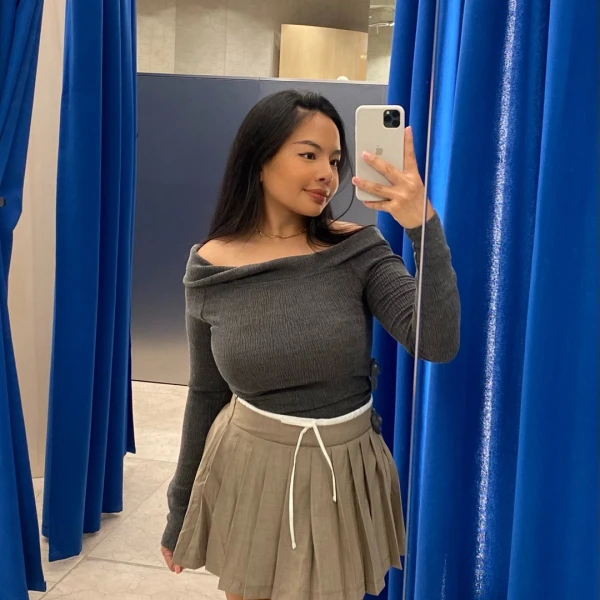 Kristine Gumera