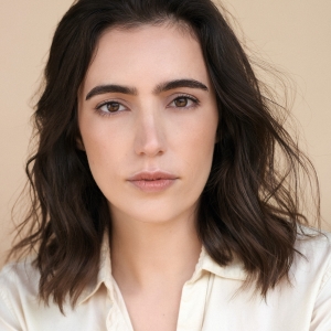 Amanda Sullo
