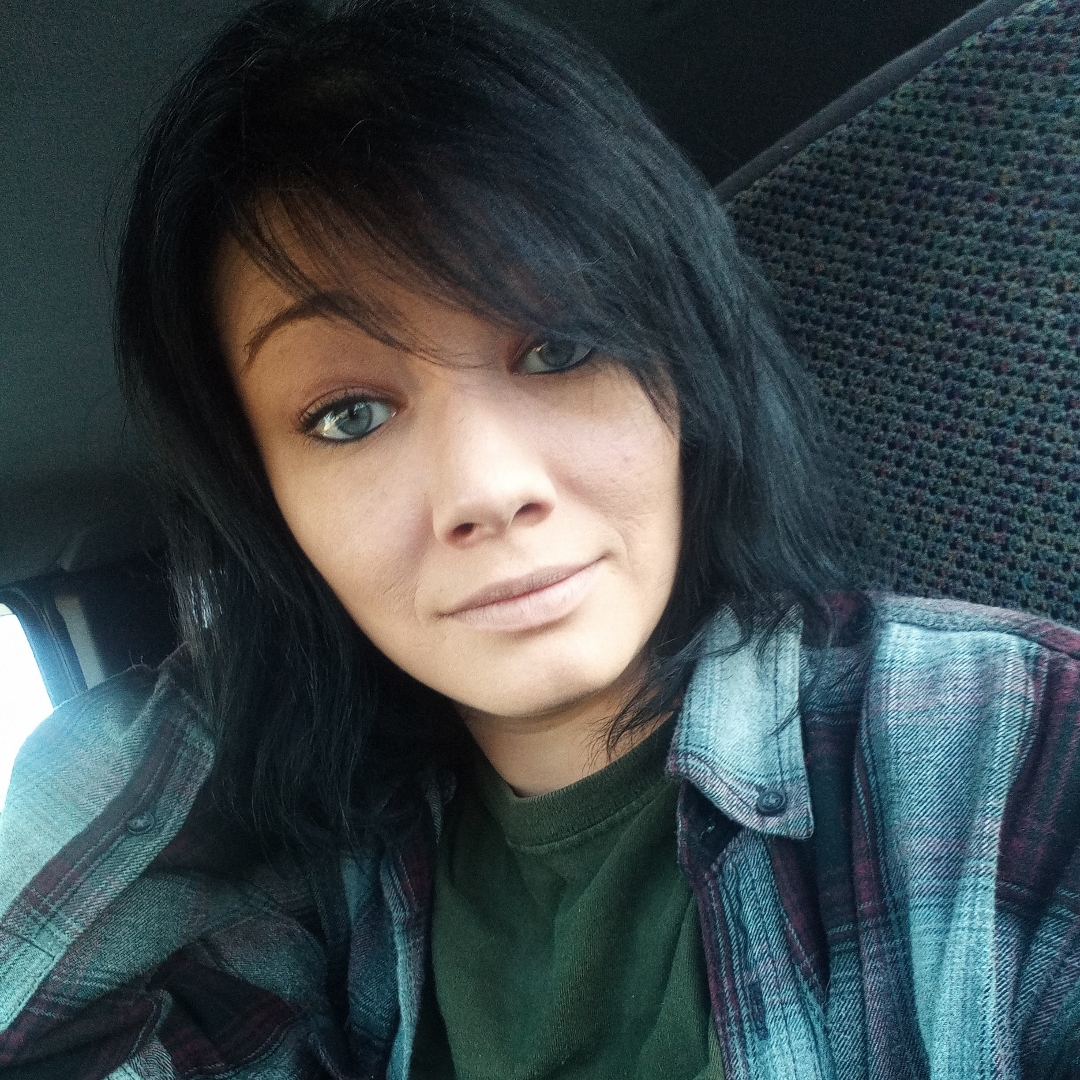 Sharona Sutton