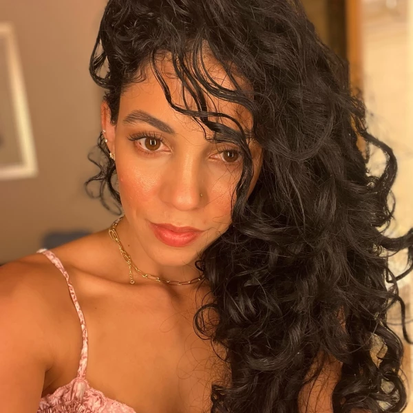 Gabriela Escobar