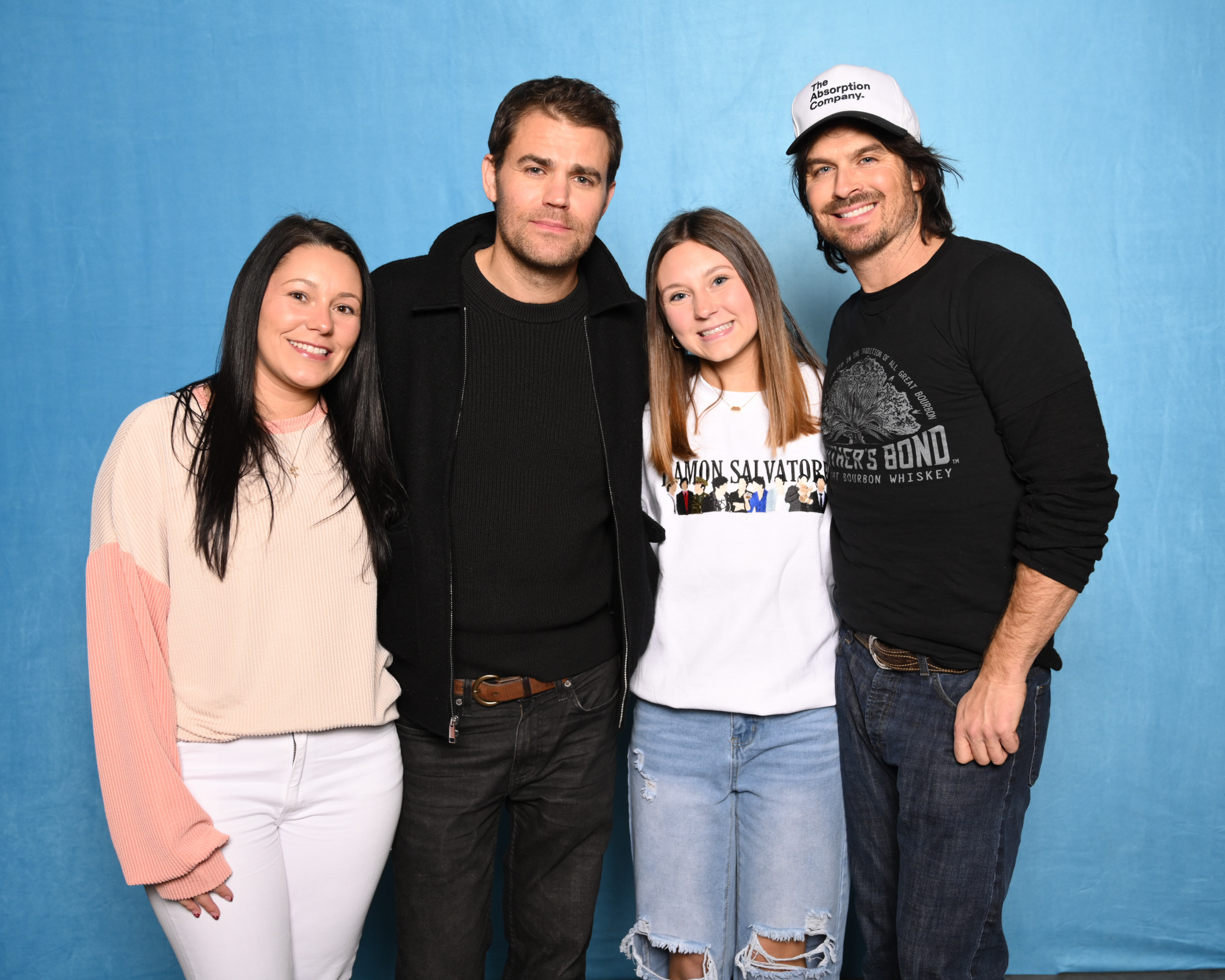 Tiffany Josey