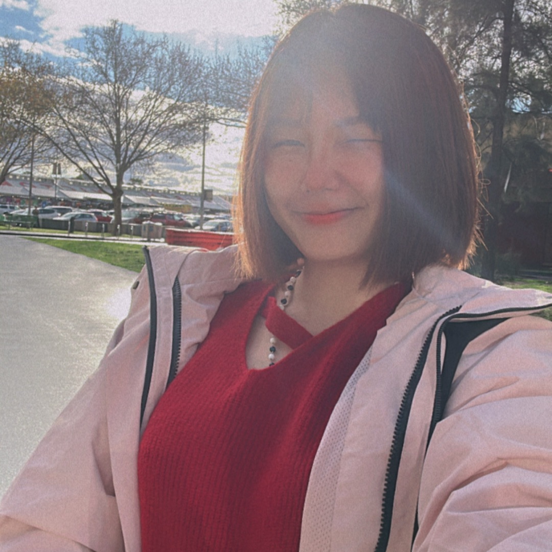 Shu Yi Teemala