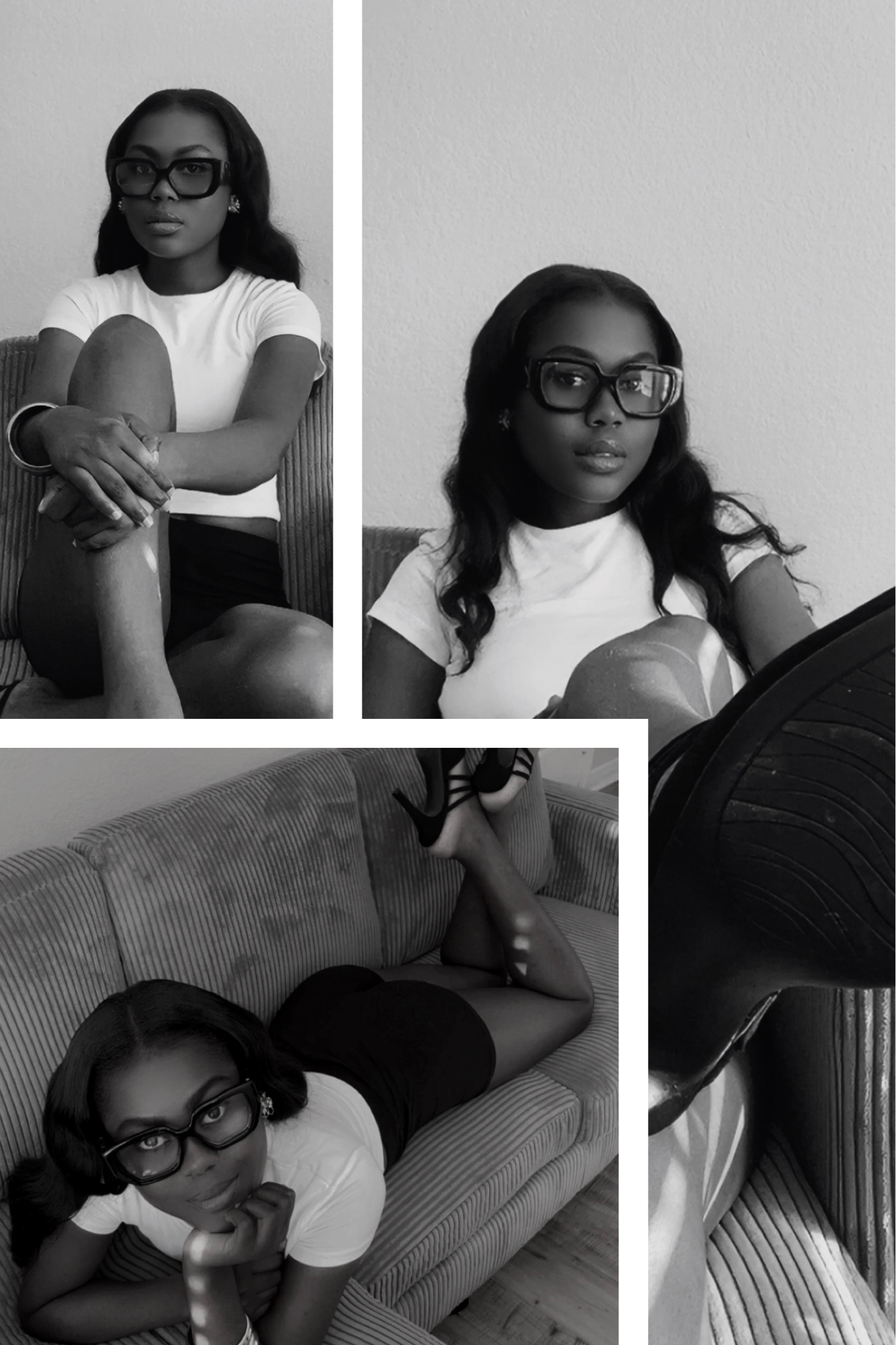 Dayana D.