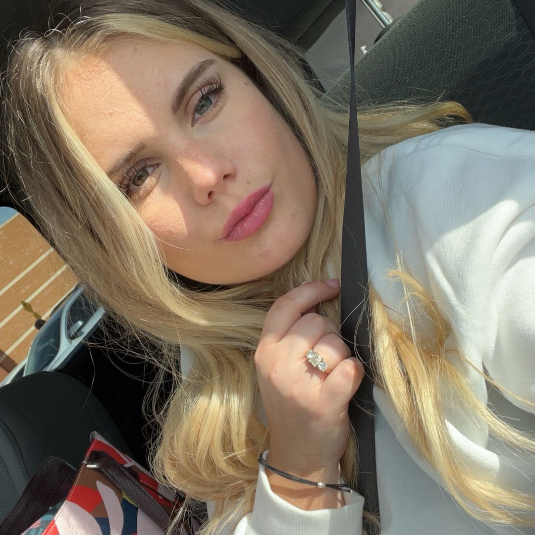 Melissa Kennedy