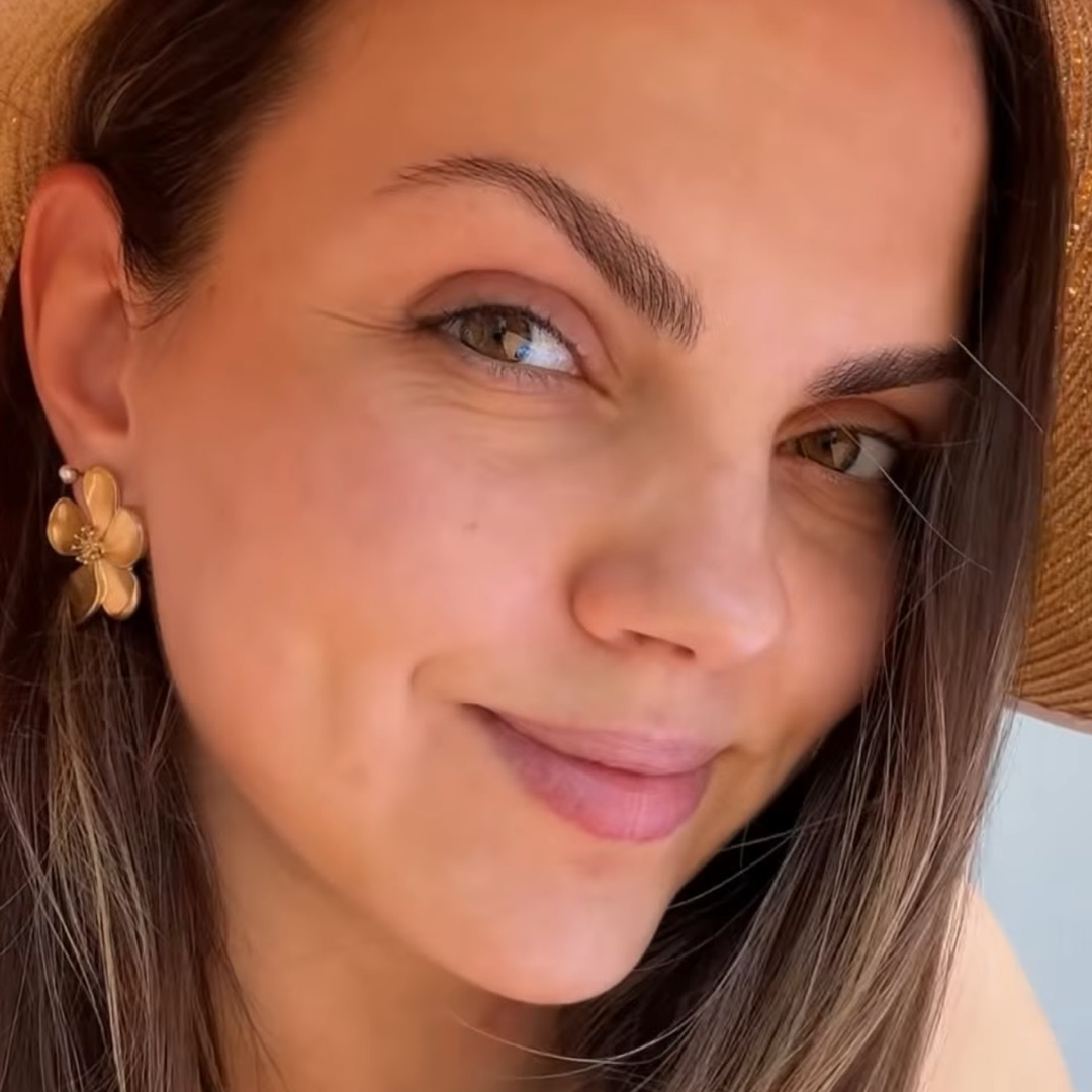 Olena Kerysh