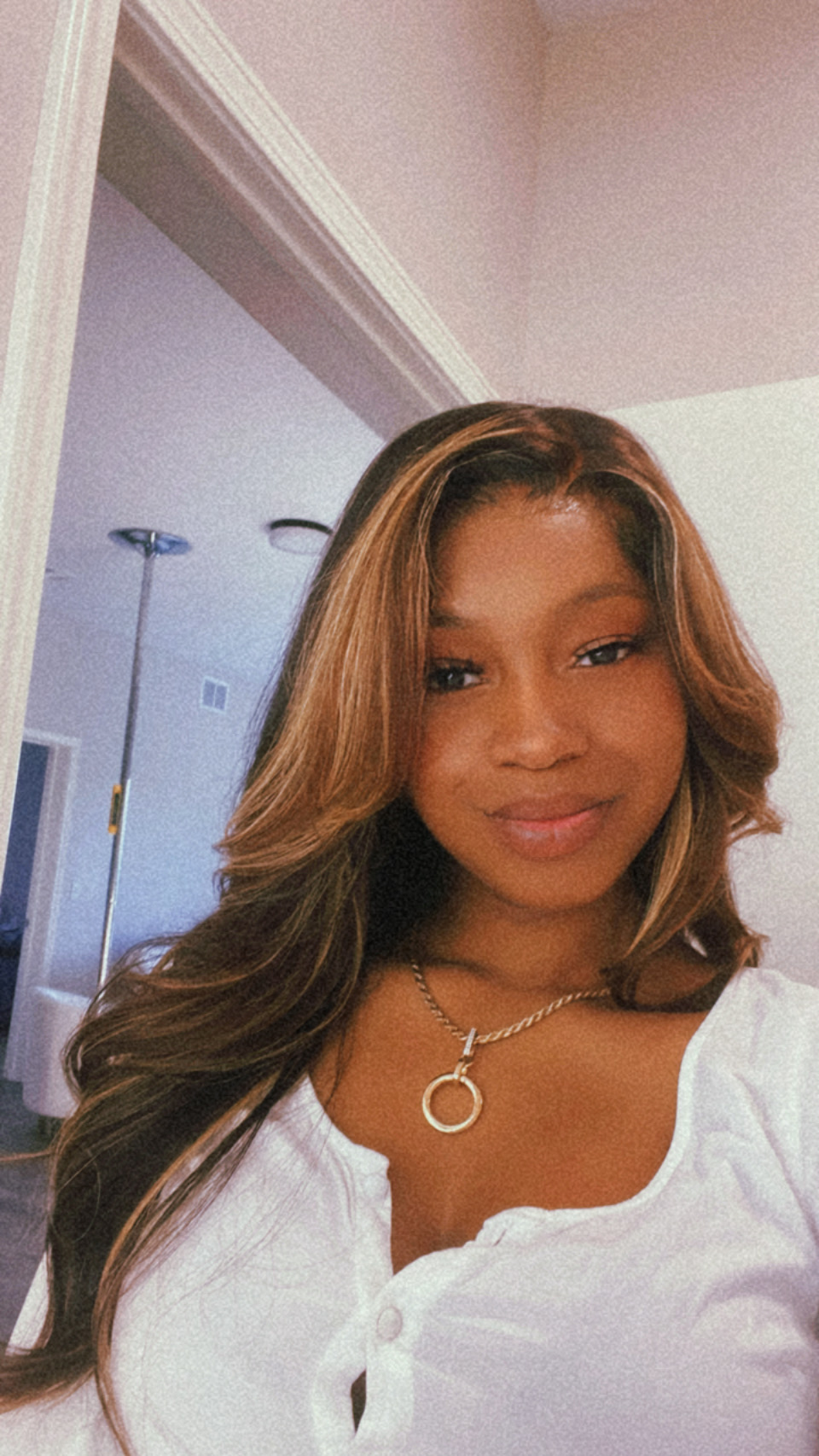 Briana A