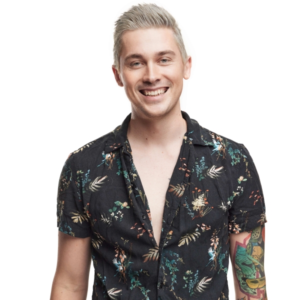 Jez FM