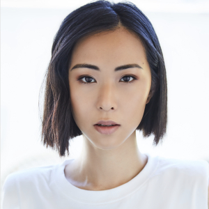 Katrina Chan