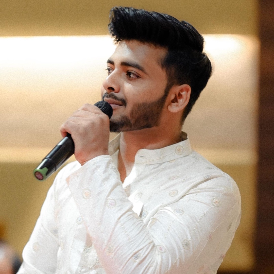 Utsav Limbad