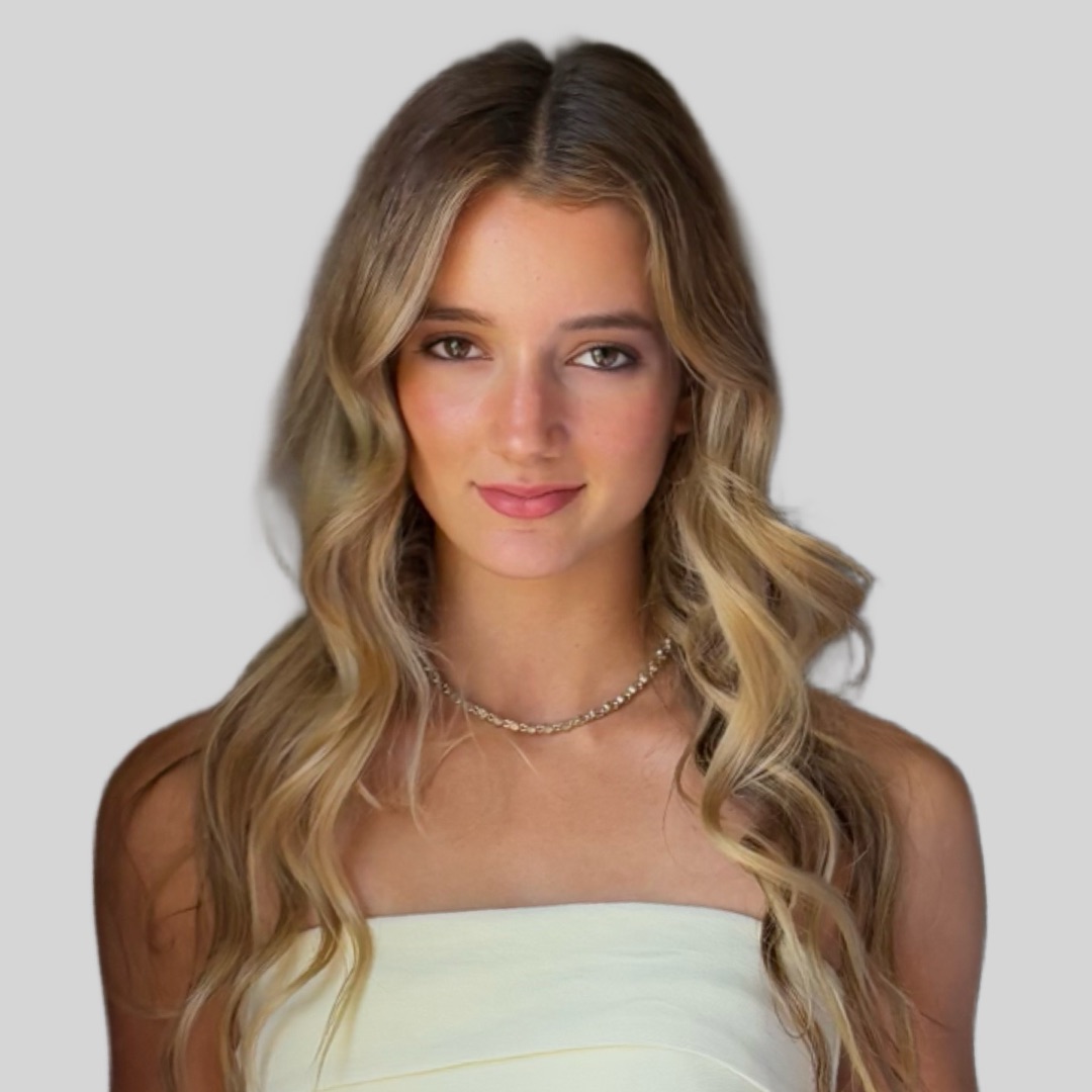Kaylah Delia