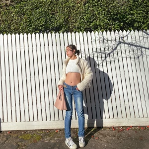 Ashlynn Wong