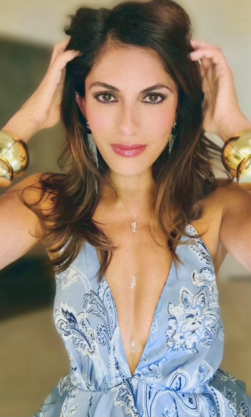Bijal Patel