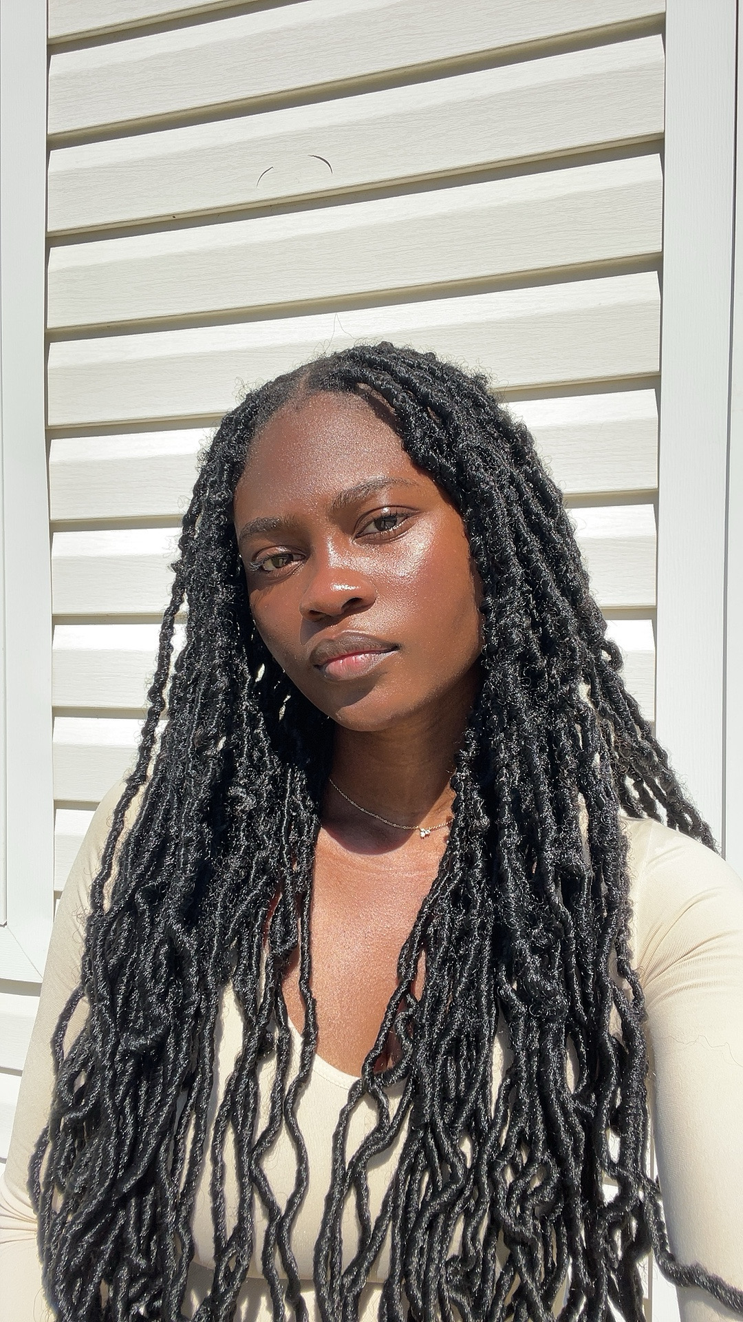Ivah Ngulube