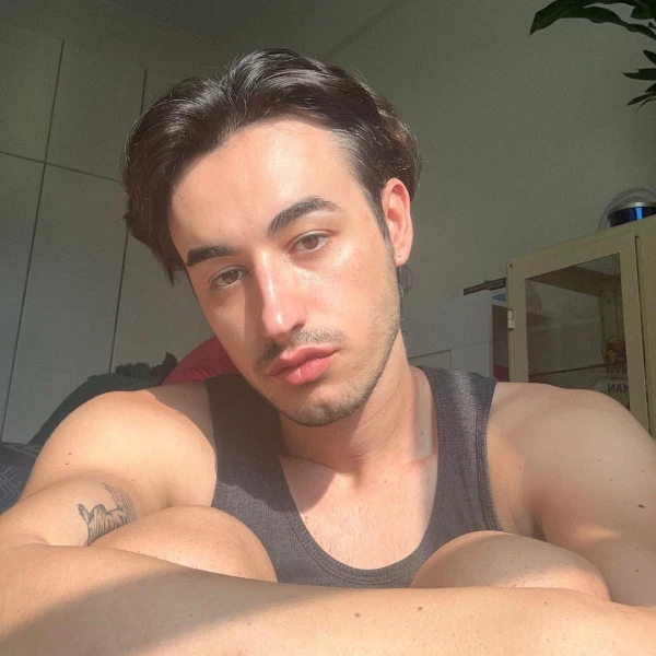 Edoardo Liotta