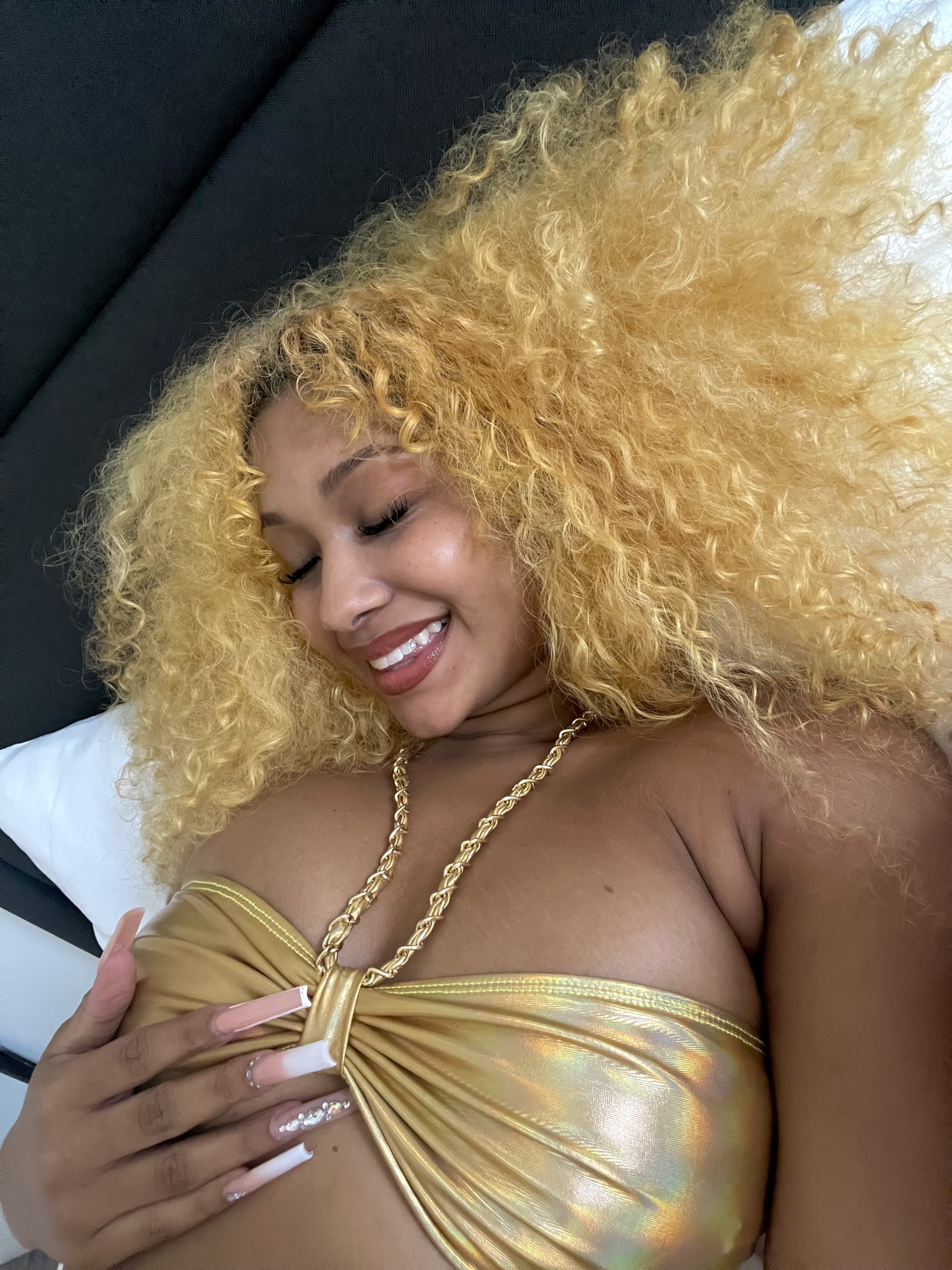 Asia Alexander