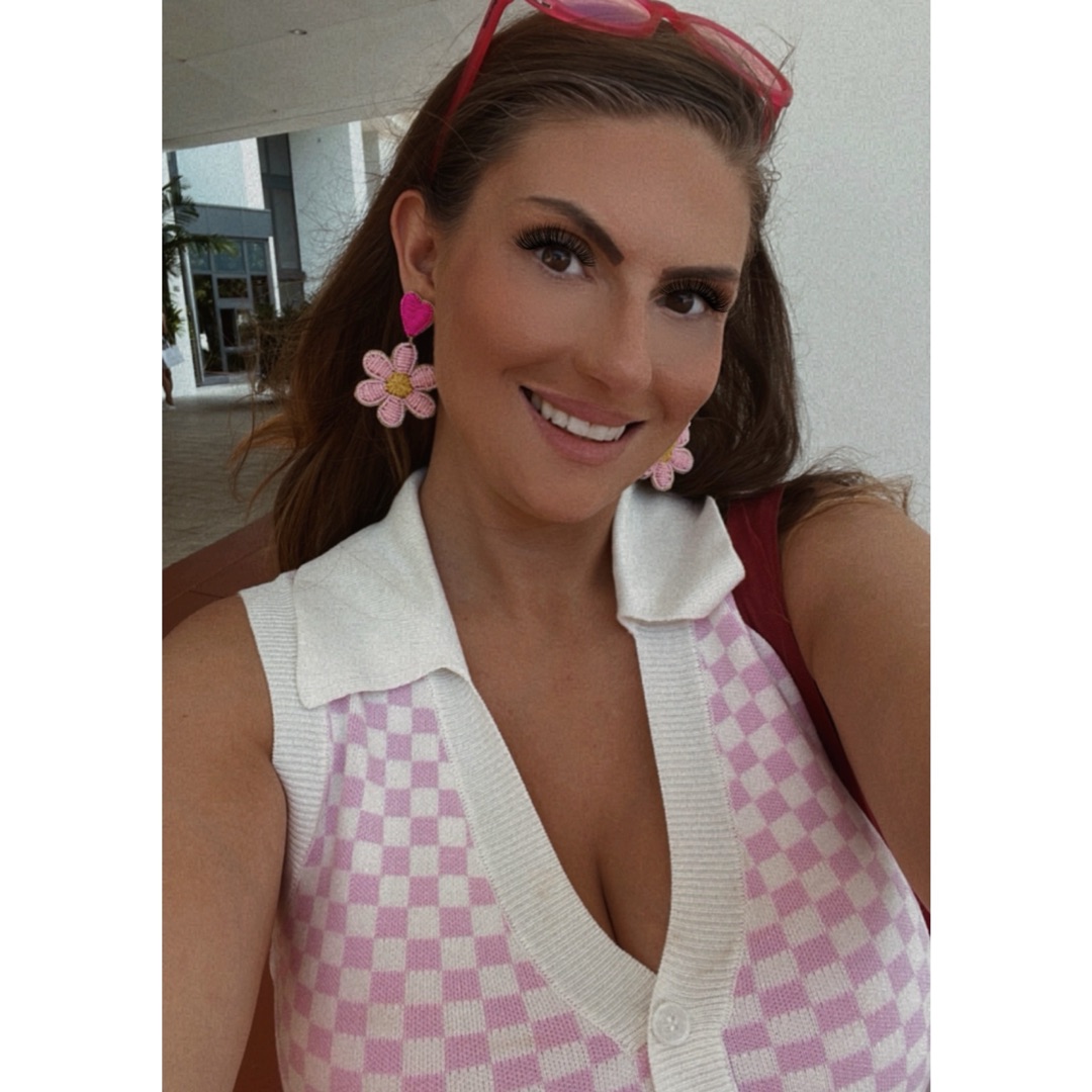 Christine Nese