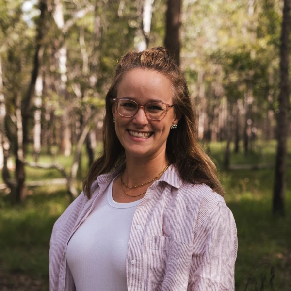 Kerryn Ivers