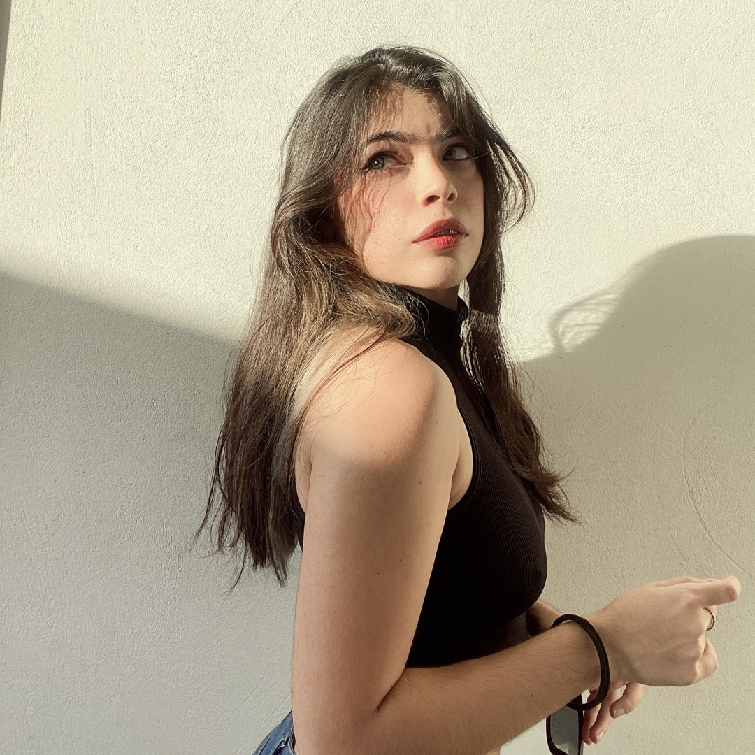 Paola Lira