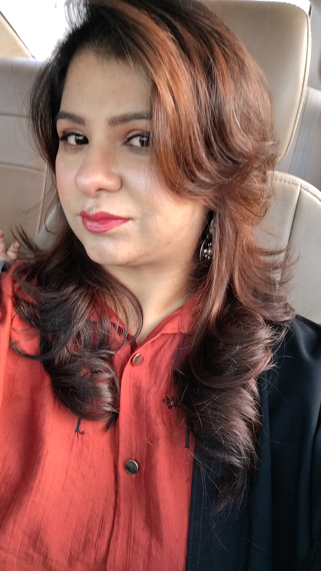 Anmol Pari