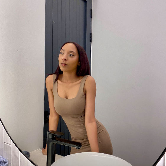 Wynecia Sampson