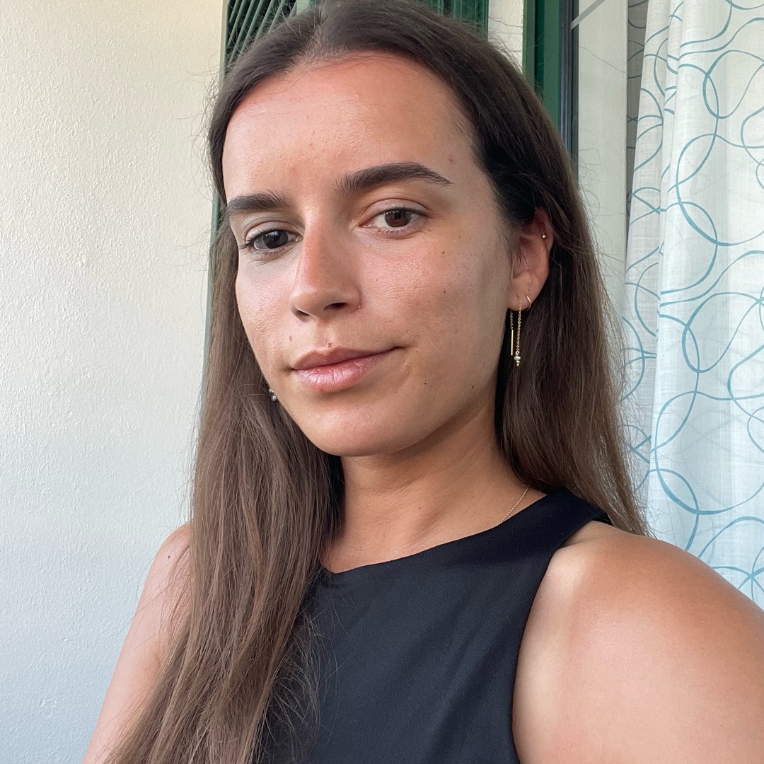 Rita Martins
