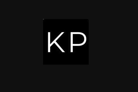 Kevin P