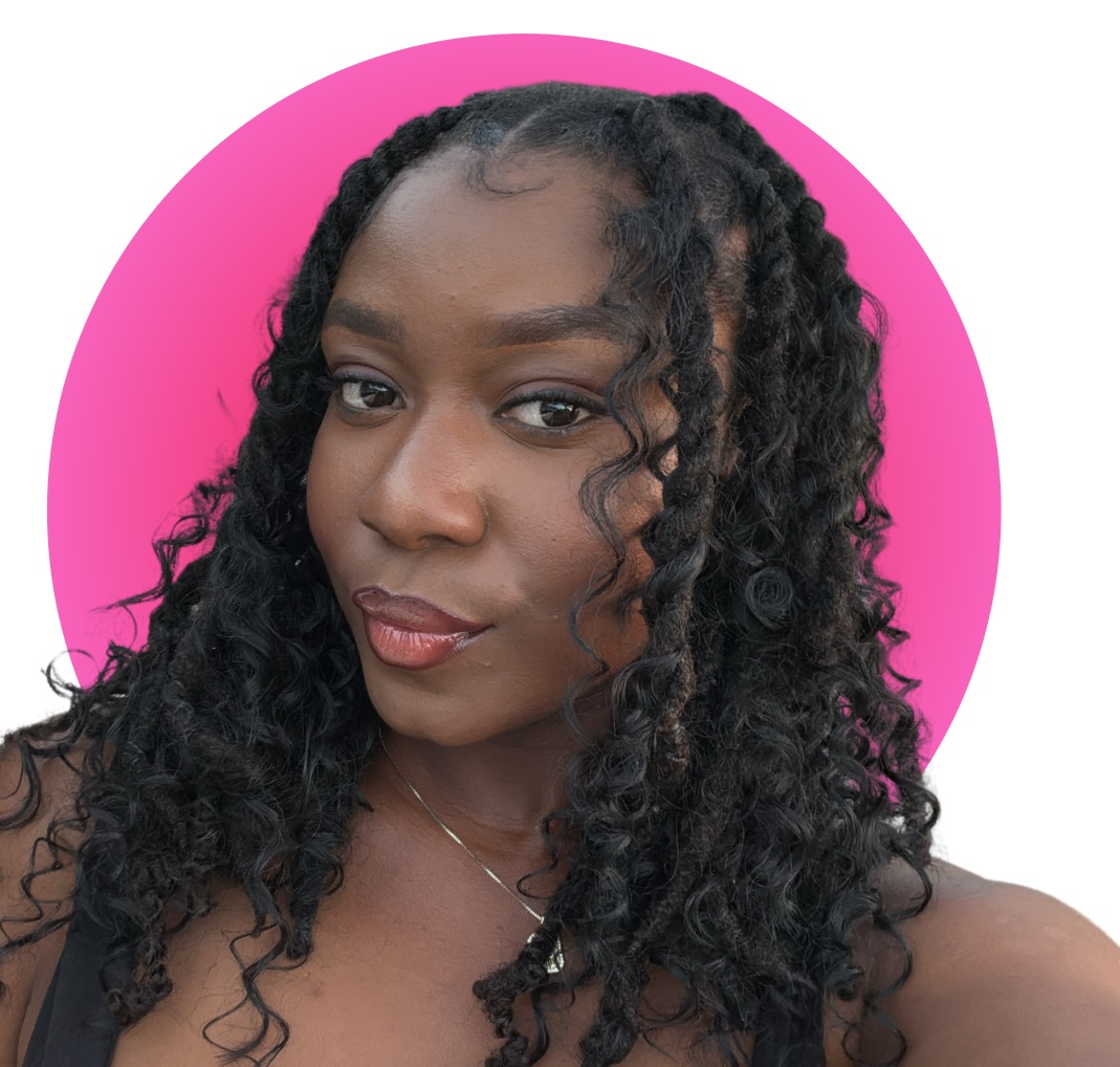 Jazmine Stephens