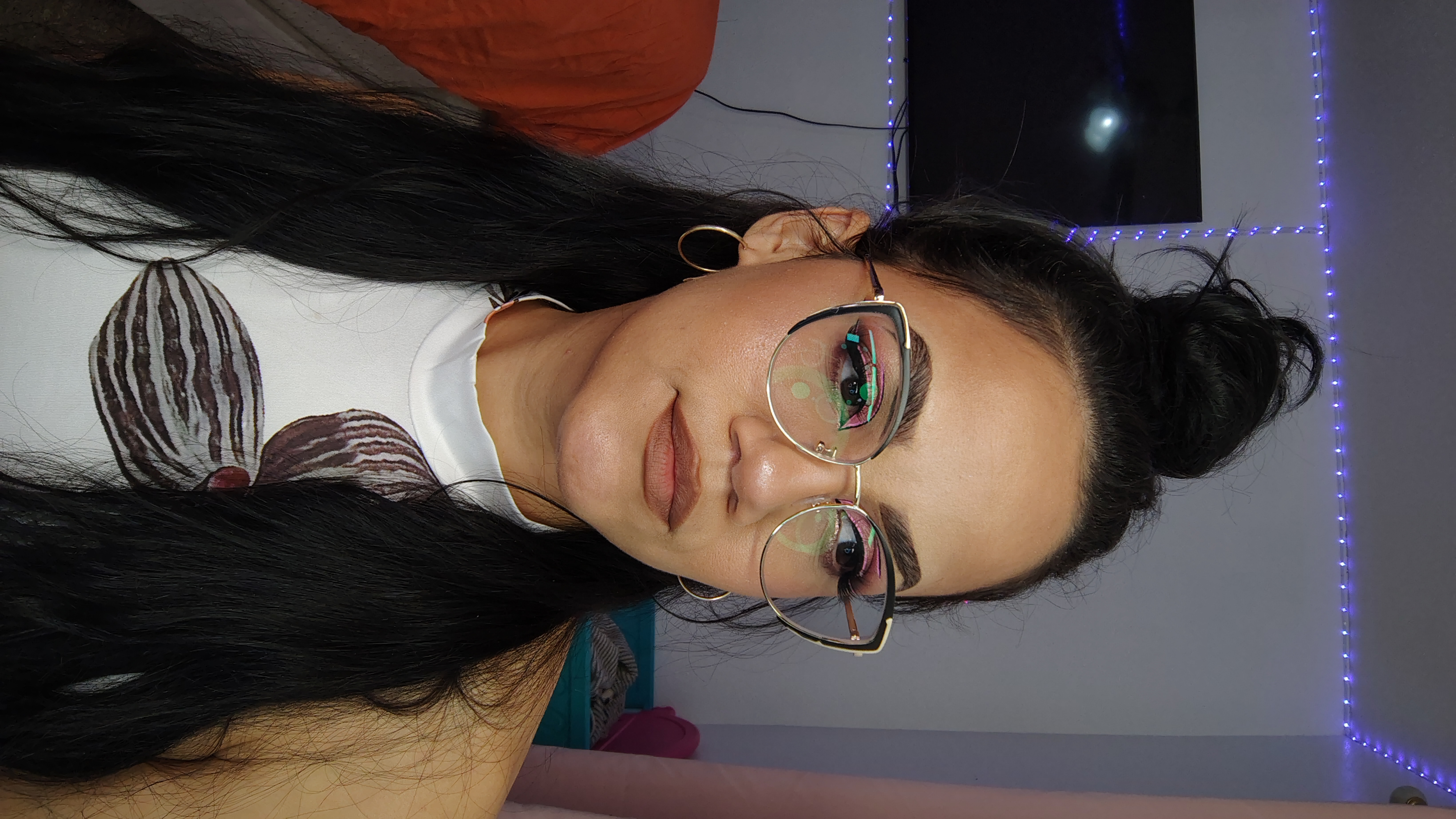 Diana Cuervo Urbina