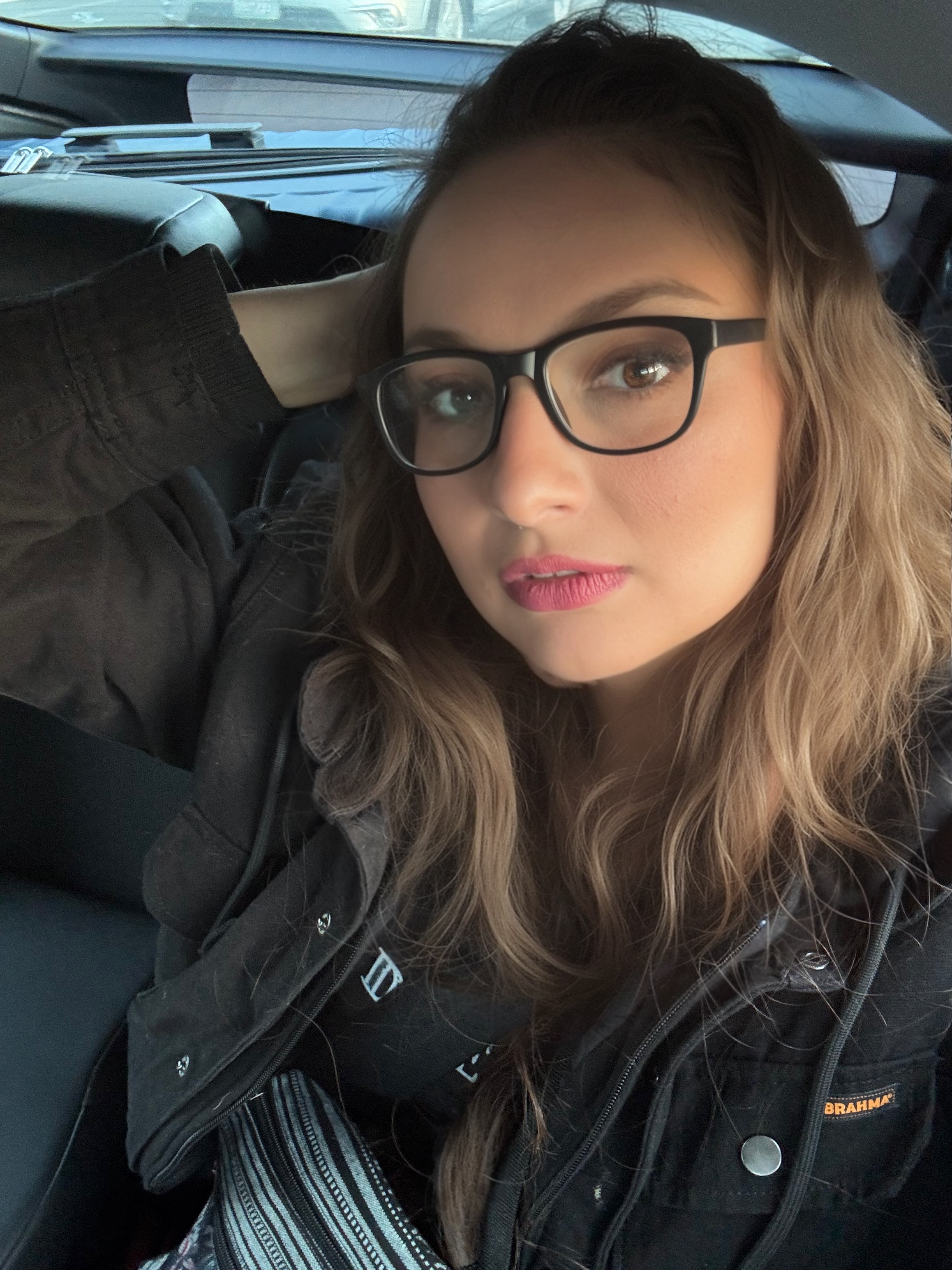 Lauren Snyder