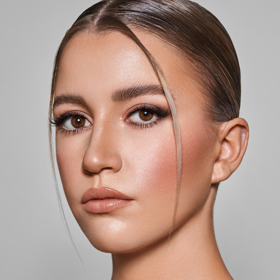 Celine Lehnert