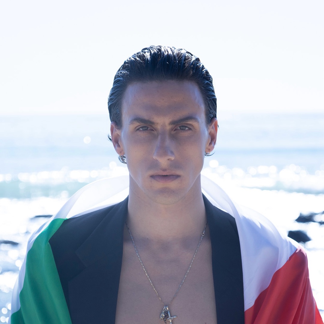 Marco Turro