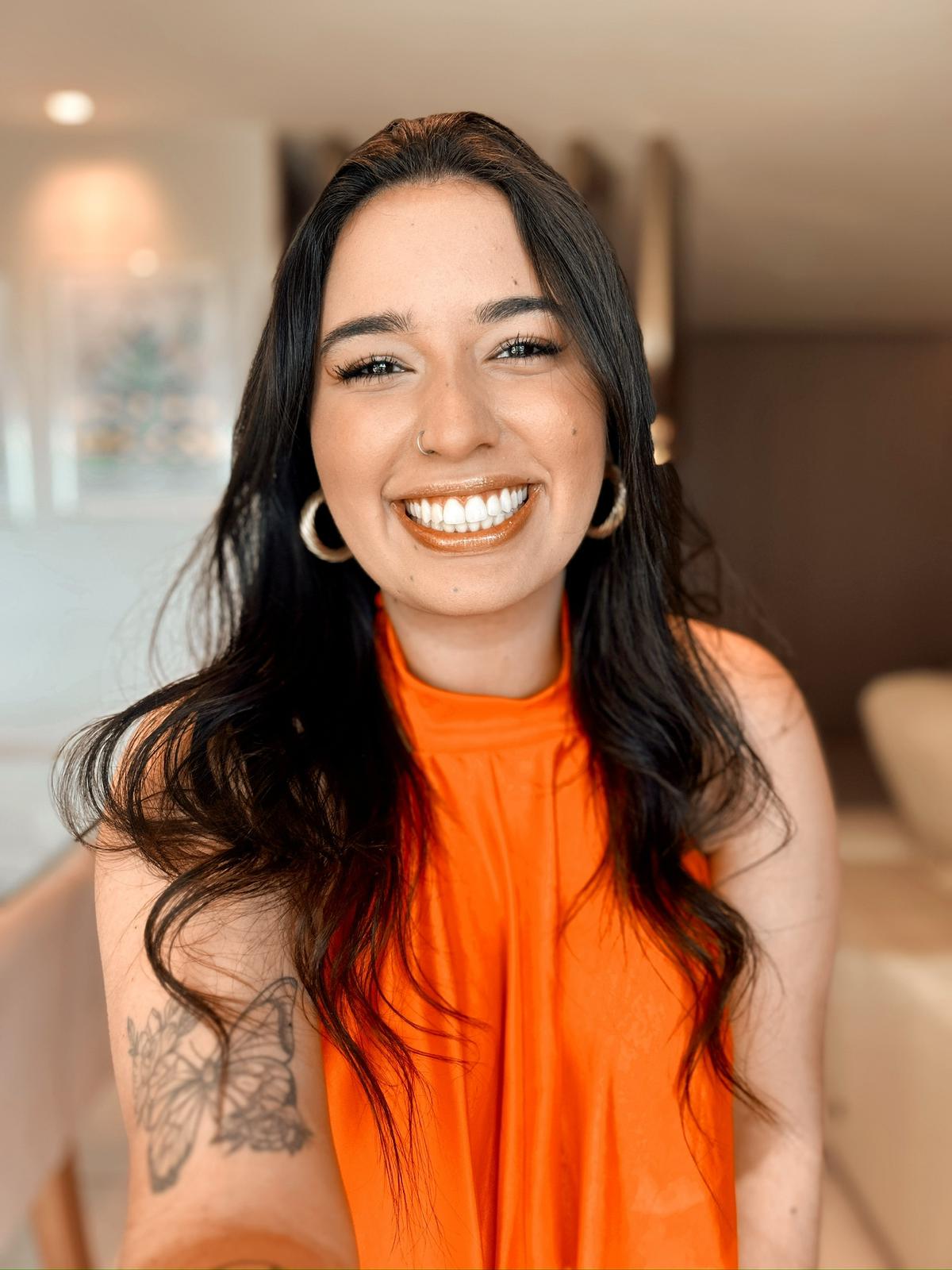 Carolina Duarte Muniz