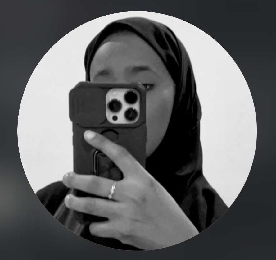 Fatima Aden Abshir