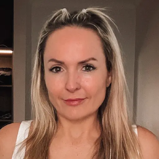 Heidi Malligan