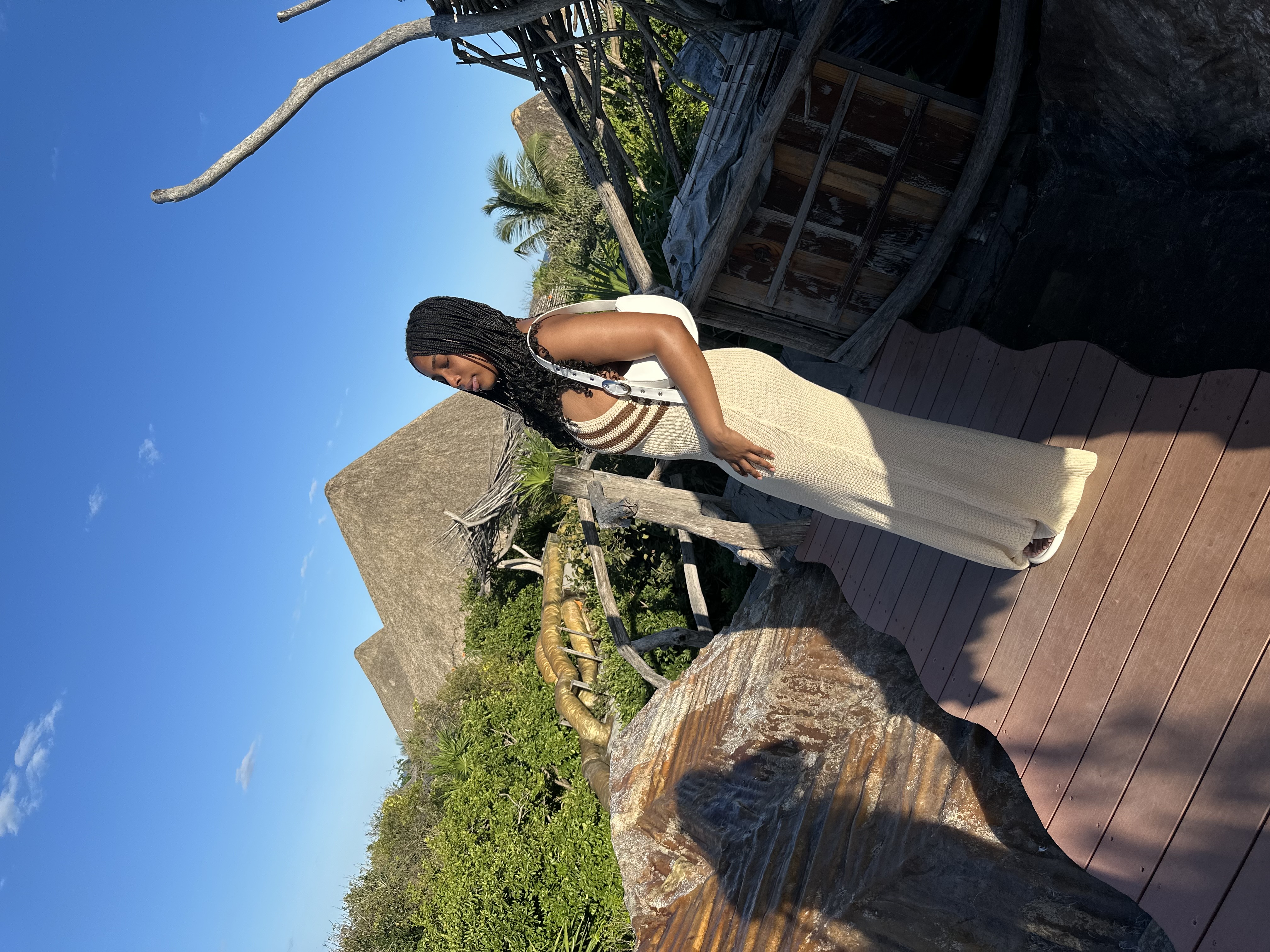Deleisa Hill