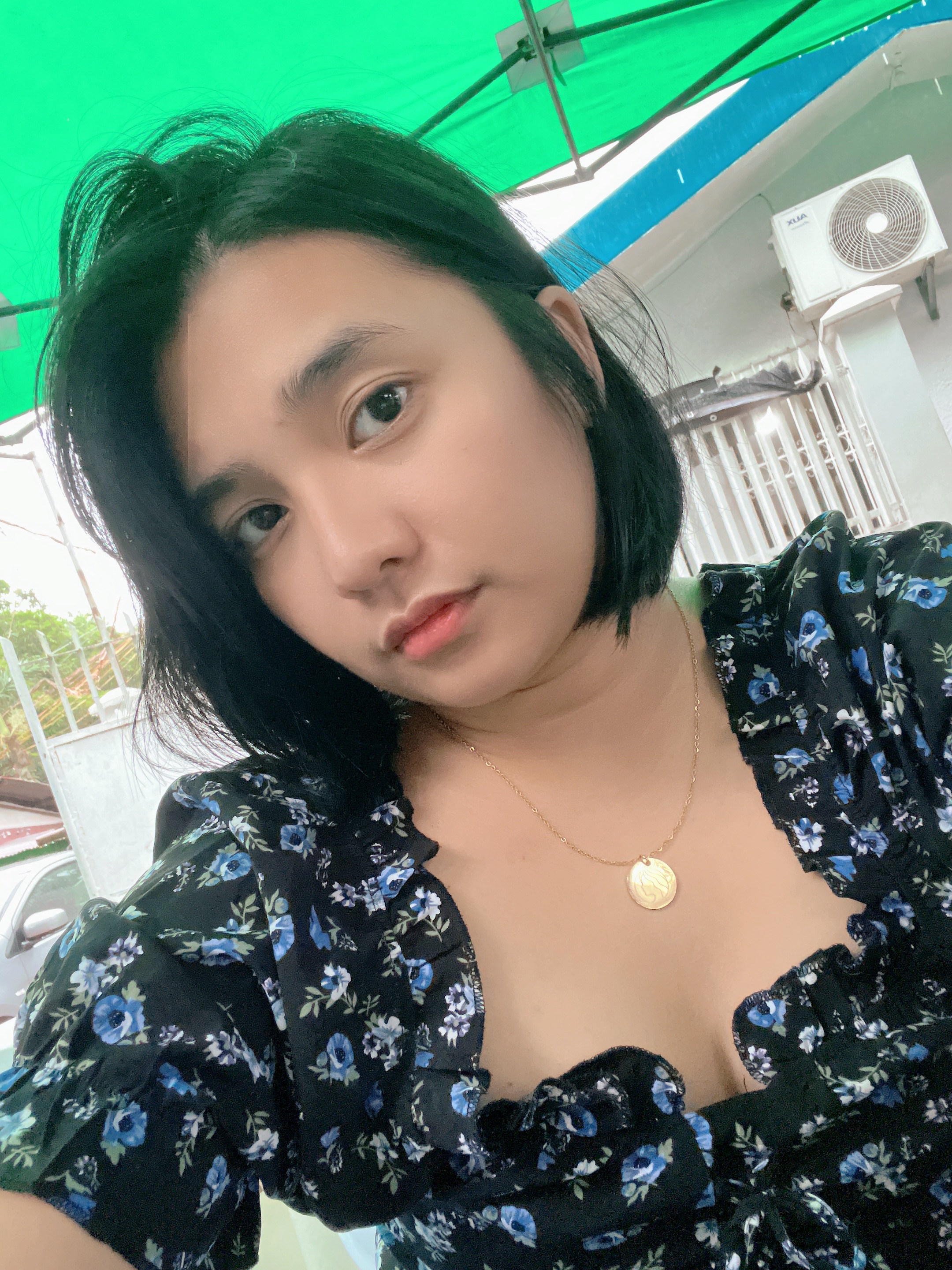 Patricia Masangkay