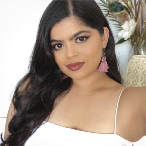 Aditi Venkatesh