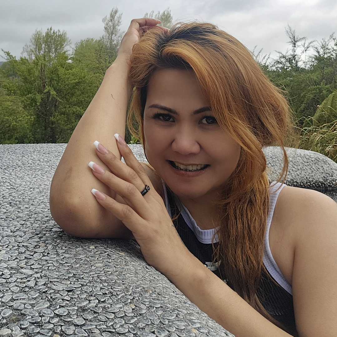 Marife Sardia