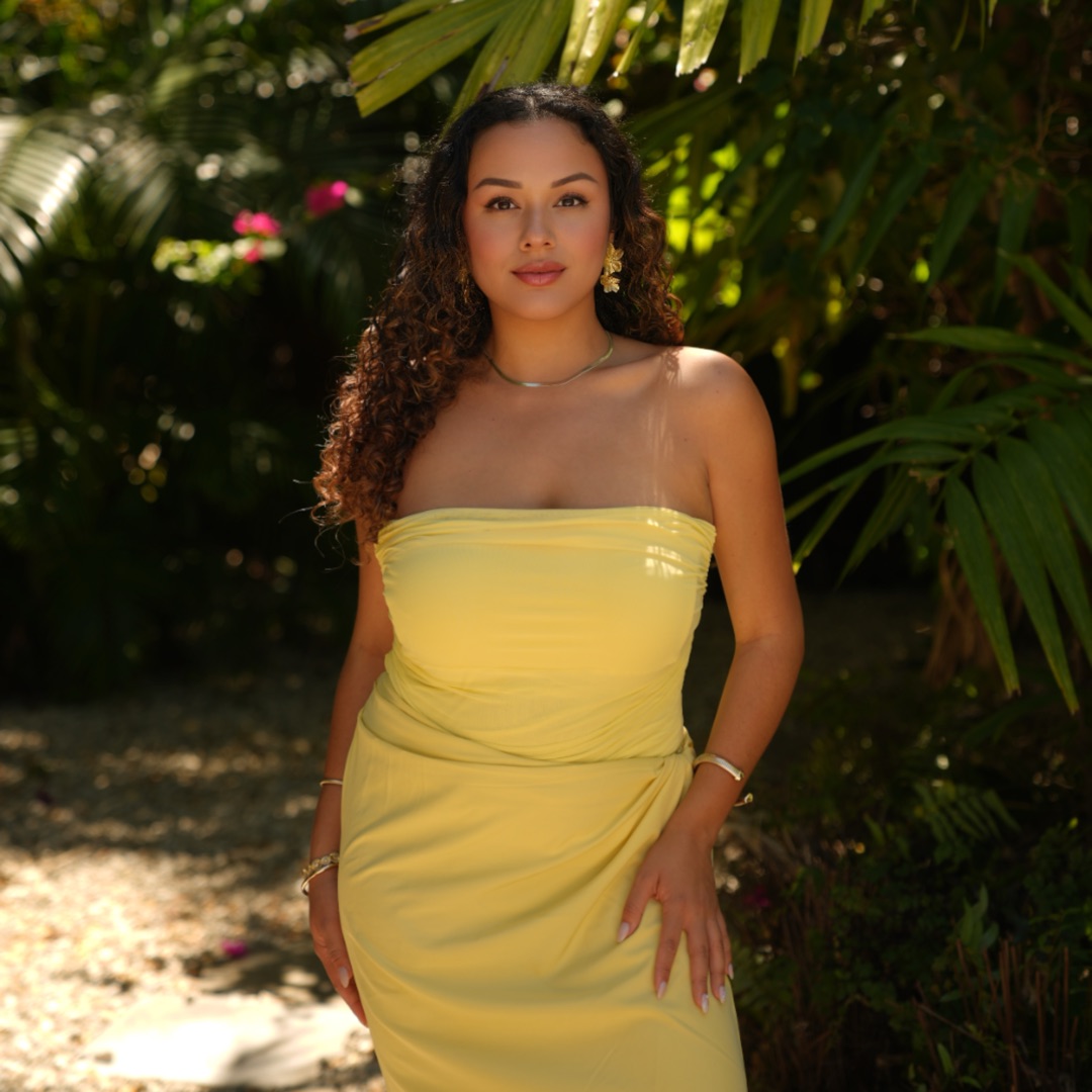 Alexis Hidalgo
