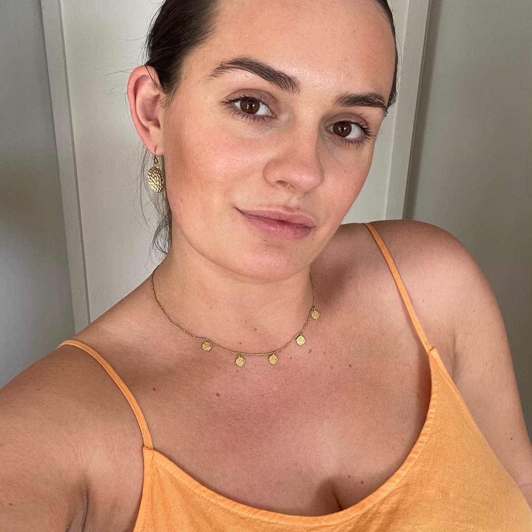 Mady Vos