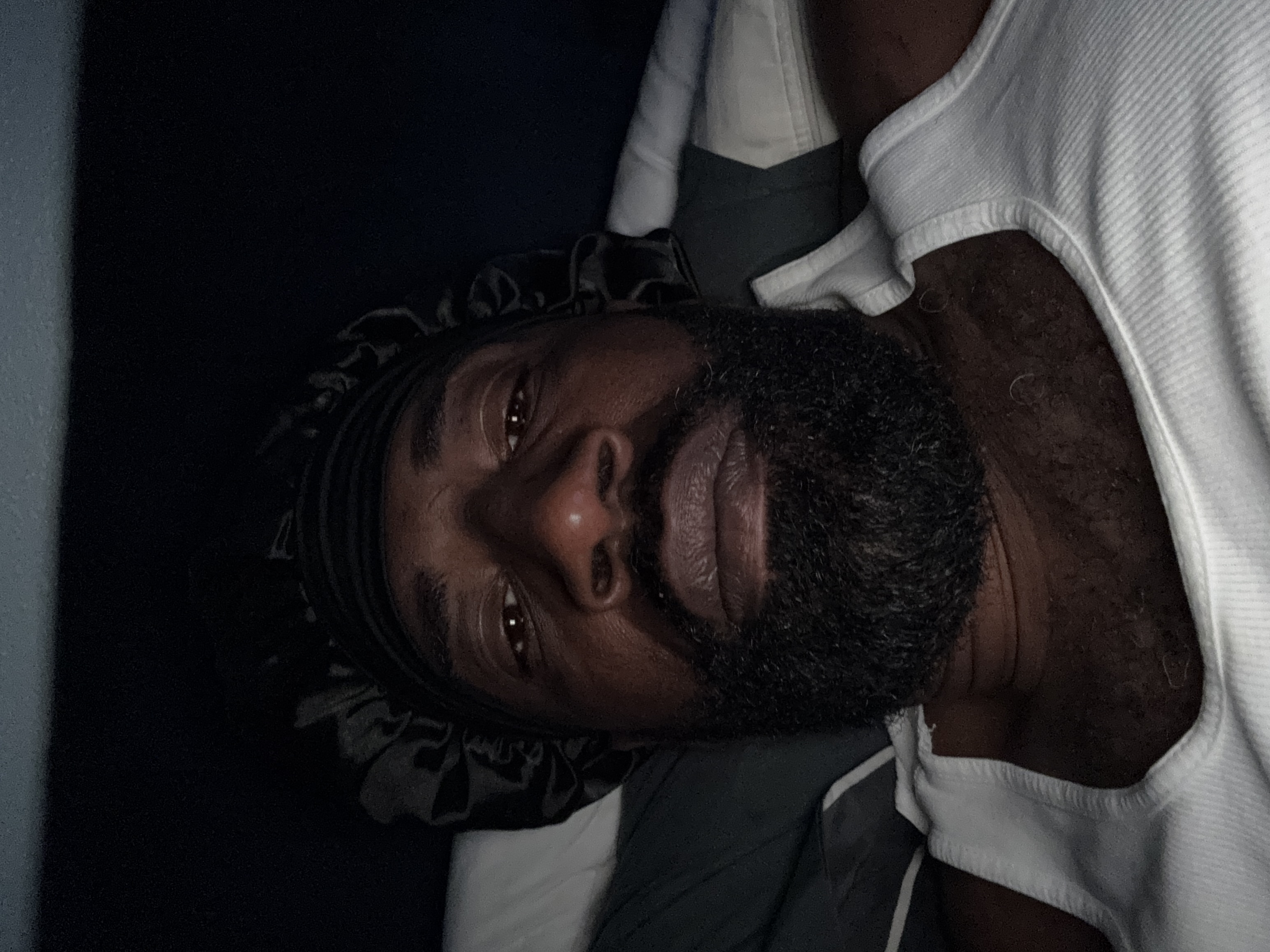 Ronell Ross