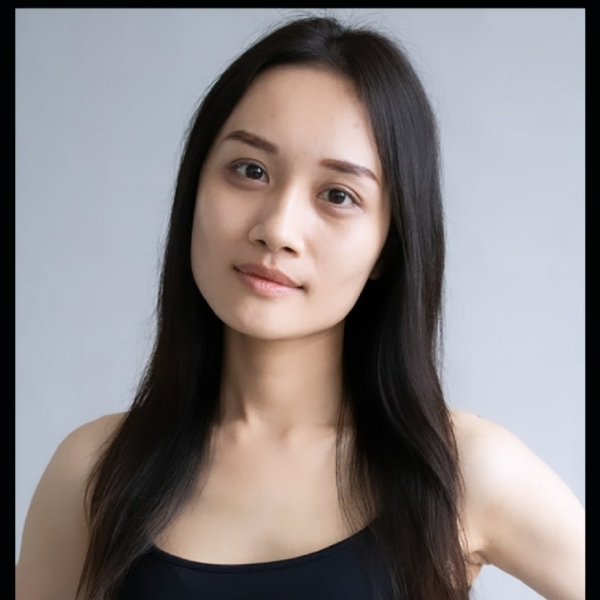Livya Meidyasari
