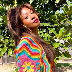Janae Lykes