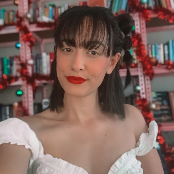 Sharni Bassett