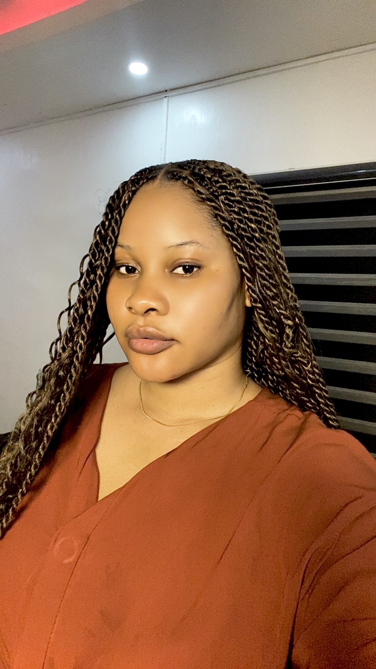 Favour Akunna Ogadinma