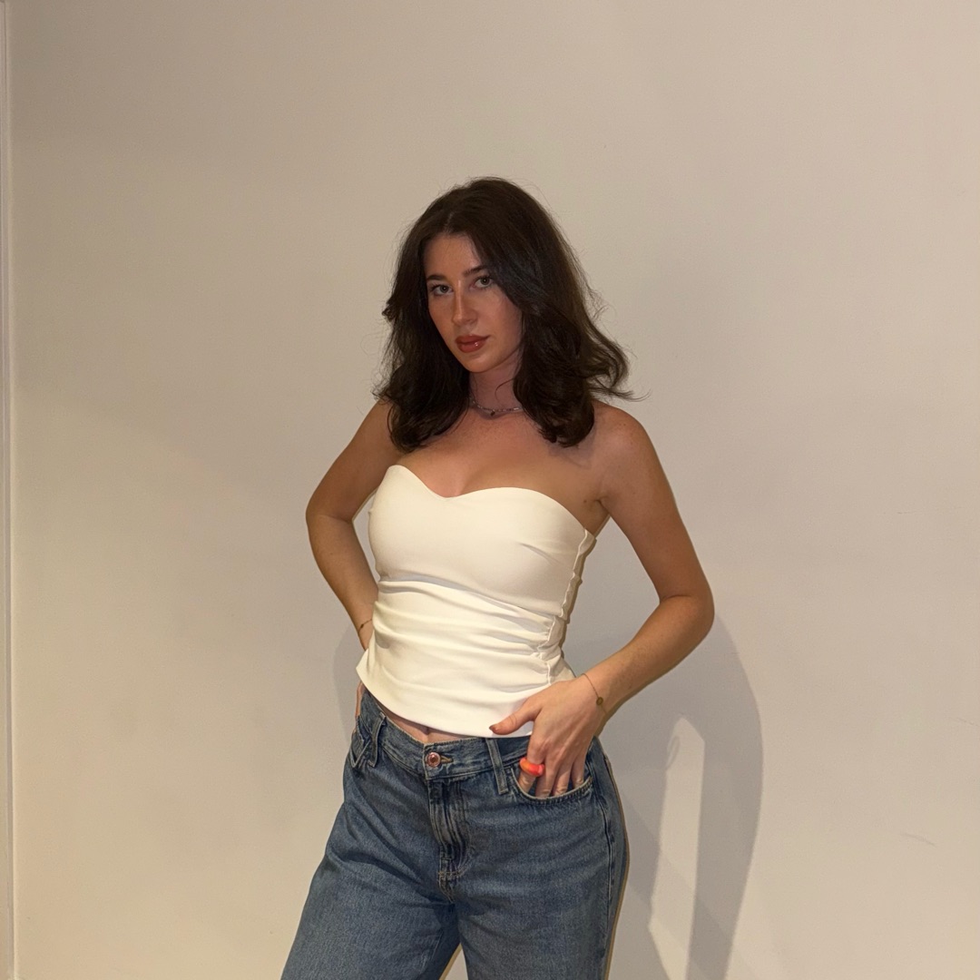 Roxane Gufflet
