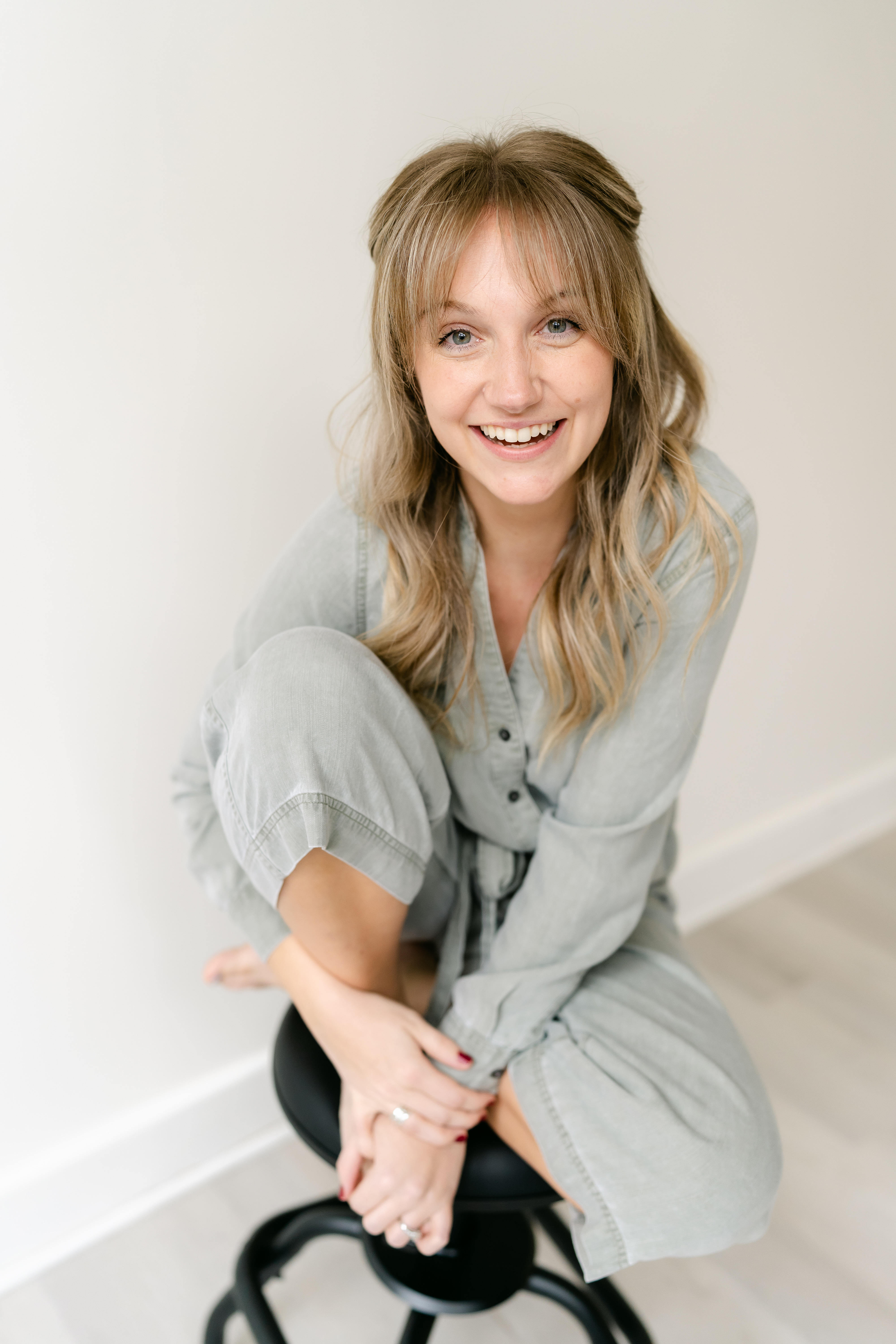 Mia McCarty